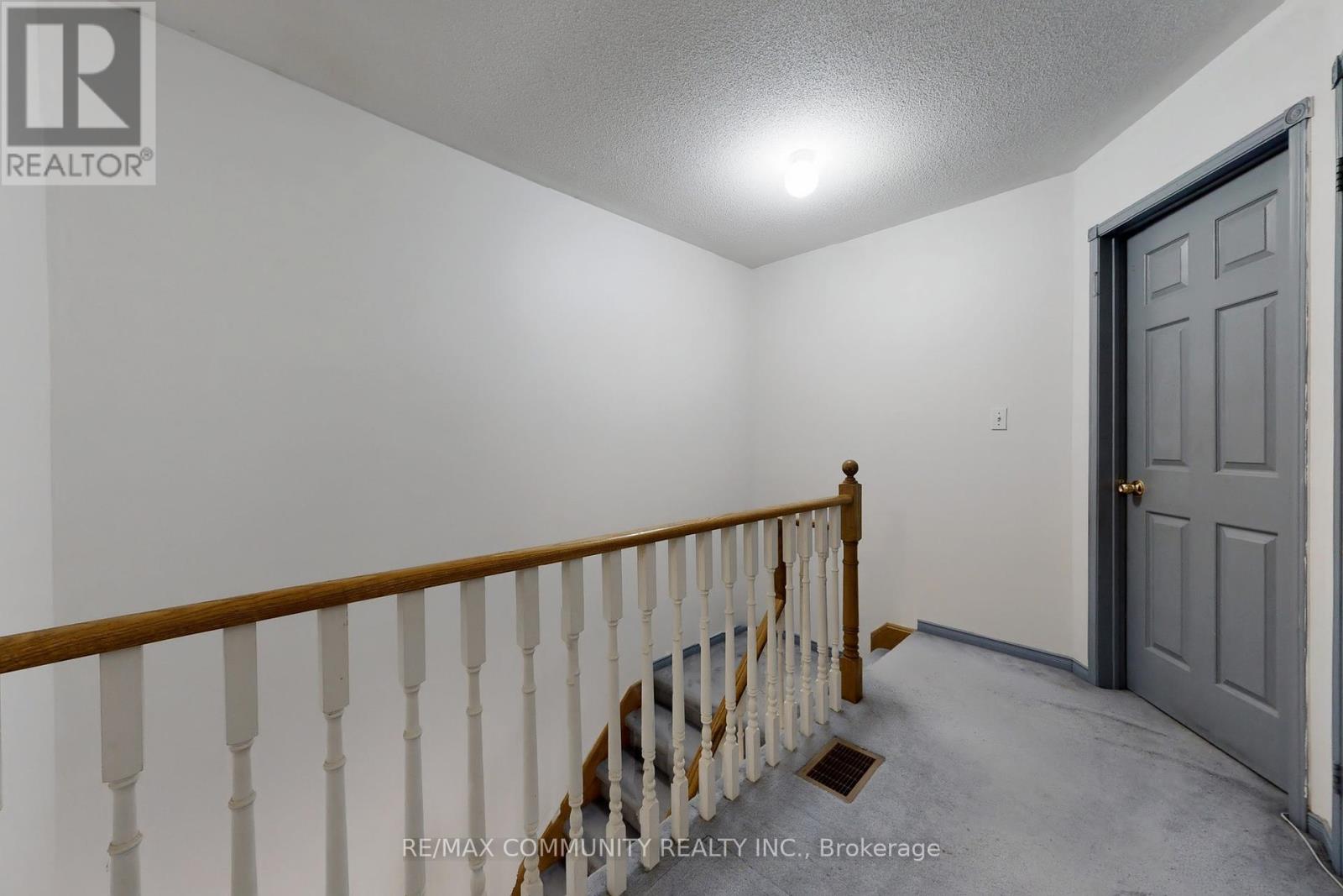 6 Hibbard Drive, Ajax, Ontario  L1Z 1J7 - Photo 20 - E12181020