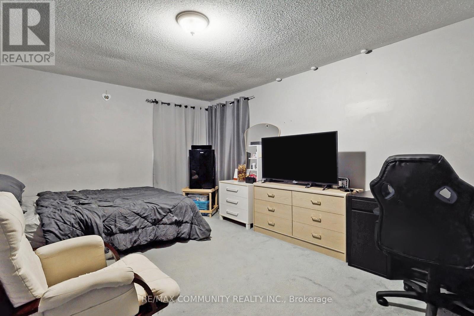 6 Hibbard Drive, Ajax, Ontario  L1Z 1J7 - Photo 21 - E12181020