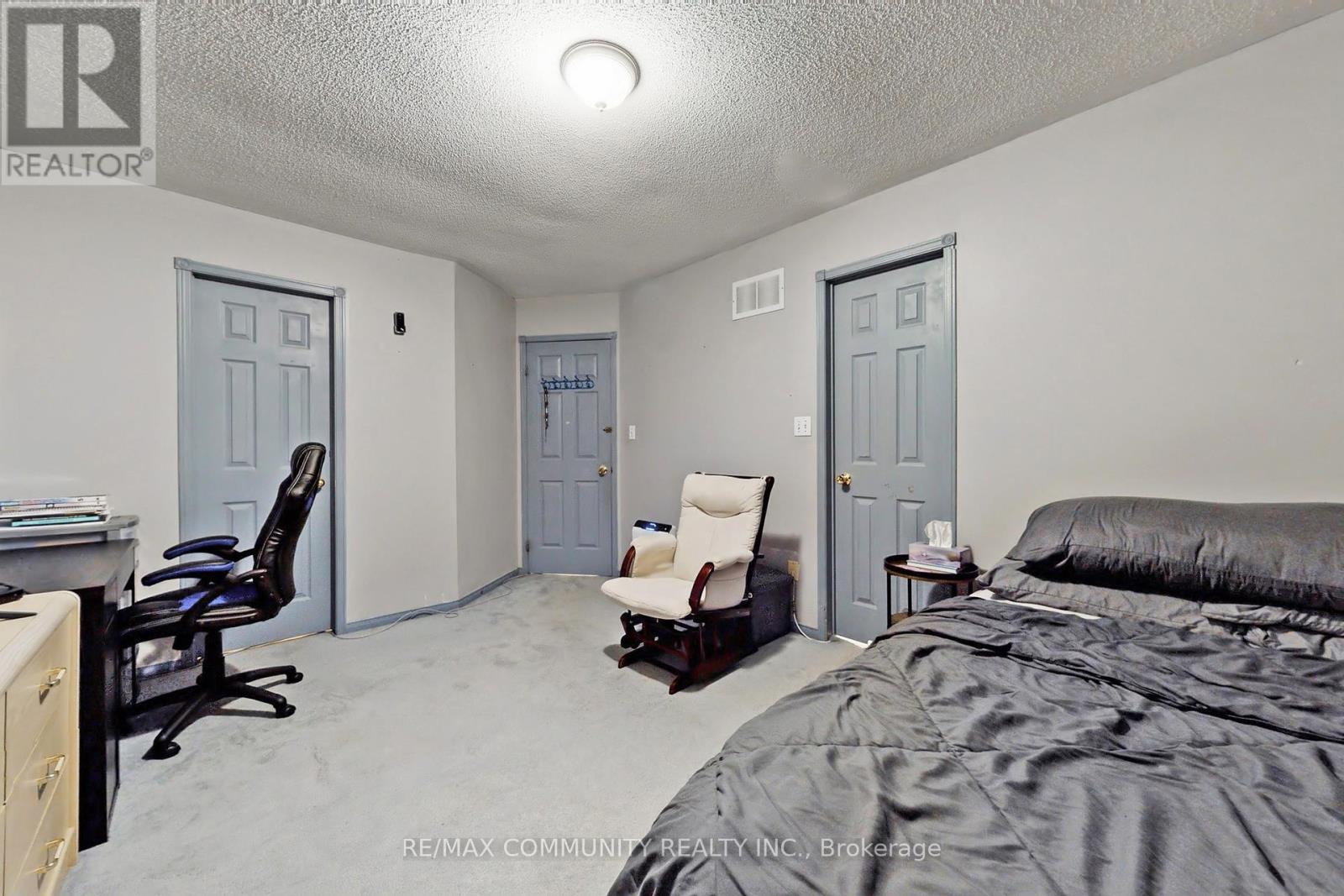 6 Hibbard Drive, Ajax, Ontario  L1Z 1J7 - Photo 23 - E12181020