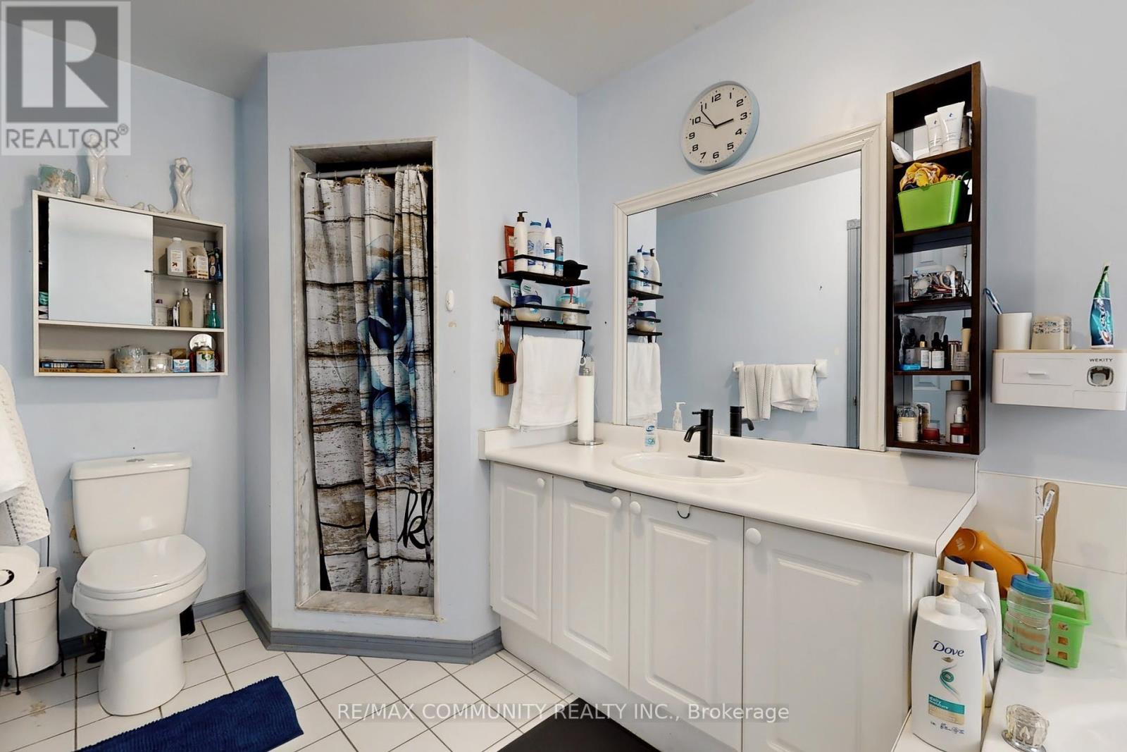 6 Hibbard Drive, Ajax, Ontario  L1Z 1J7 - Photo 25 - E12181020