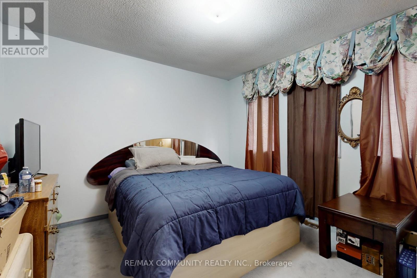 6 Hibbard Drive, Ajax, Ontario  L1Z 1J7 - Photo 26 - E12181020