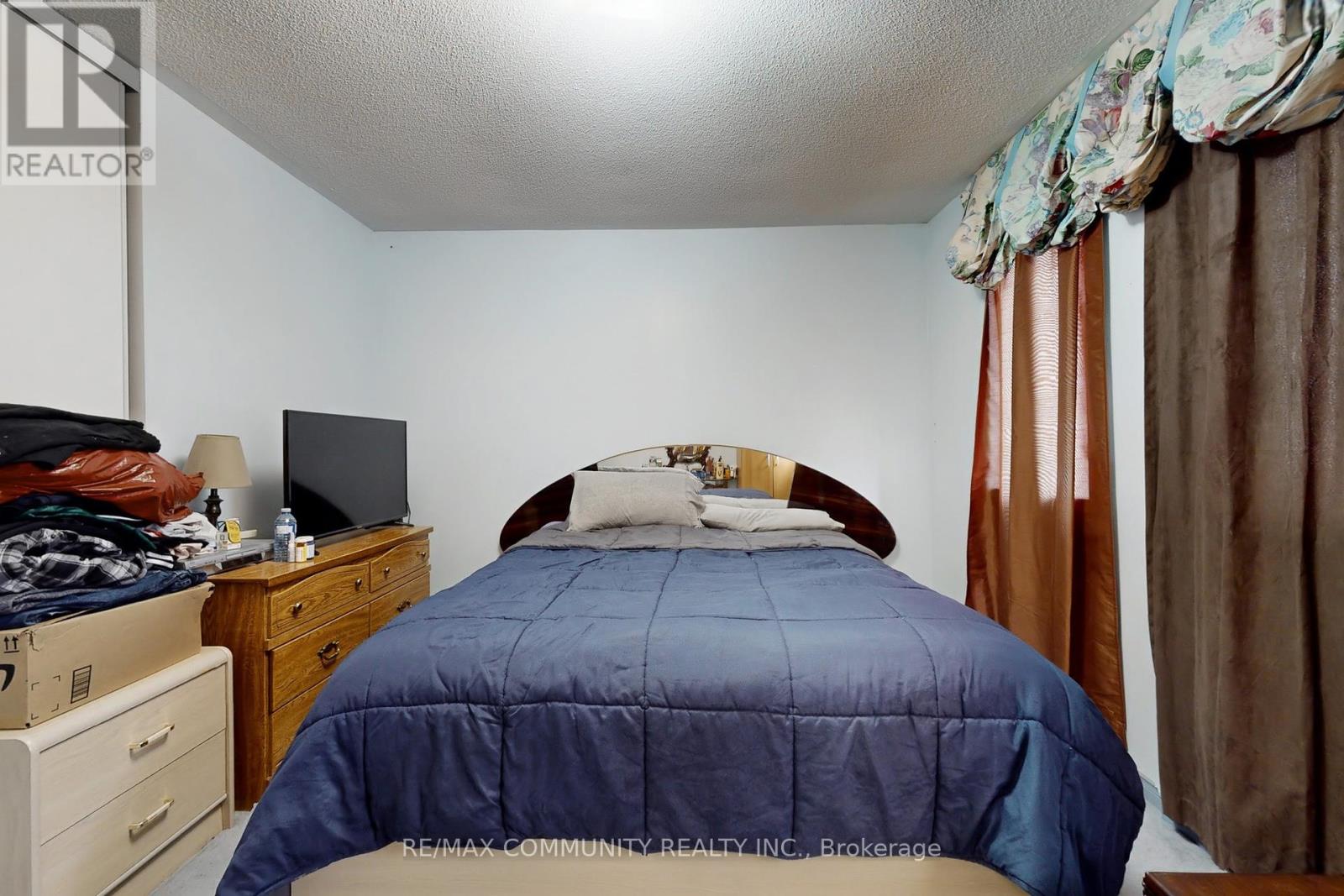 6 Hibbard Drive, Ajax, Ontario  L1Z 1J7 - Photo 27 - E12181020