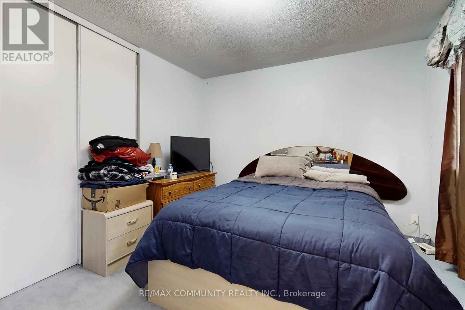 6 Hibbard Drive, Ajax, Ontario  L1Z 1J7 - Photo 28 - E12181020