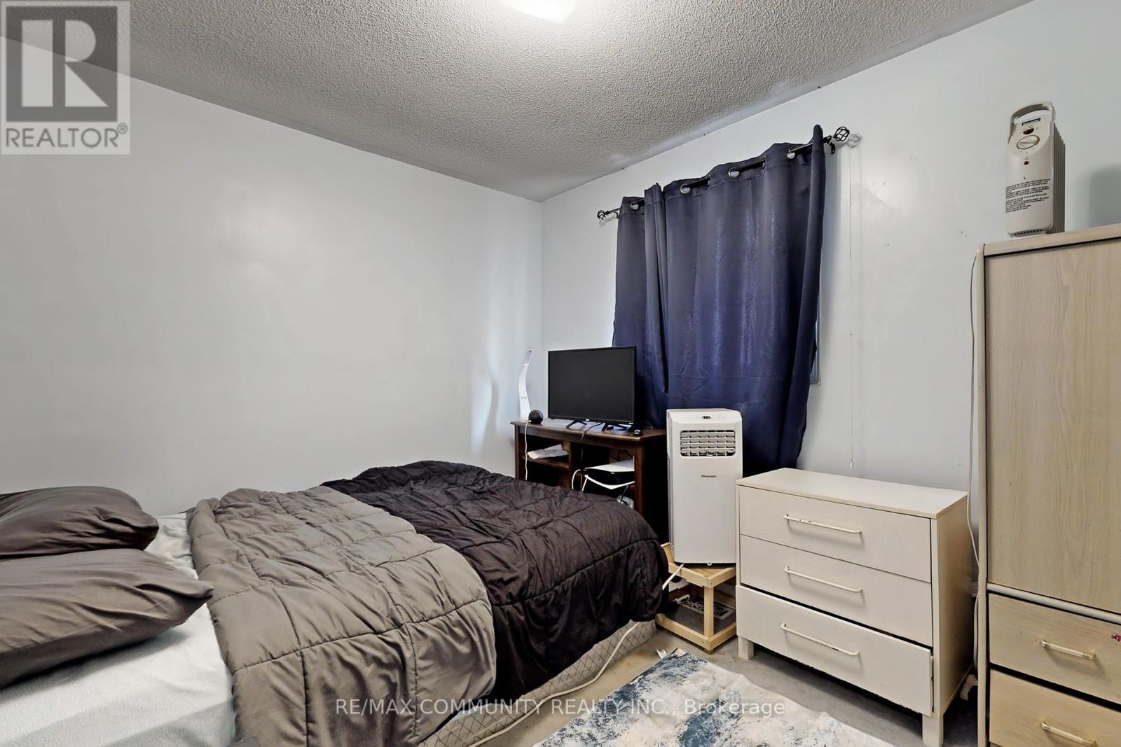 6 Hibbard Drive, Ajax, Ontario  L1Z 1J7 - Photo 29 - E12181020