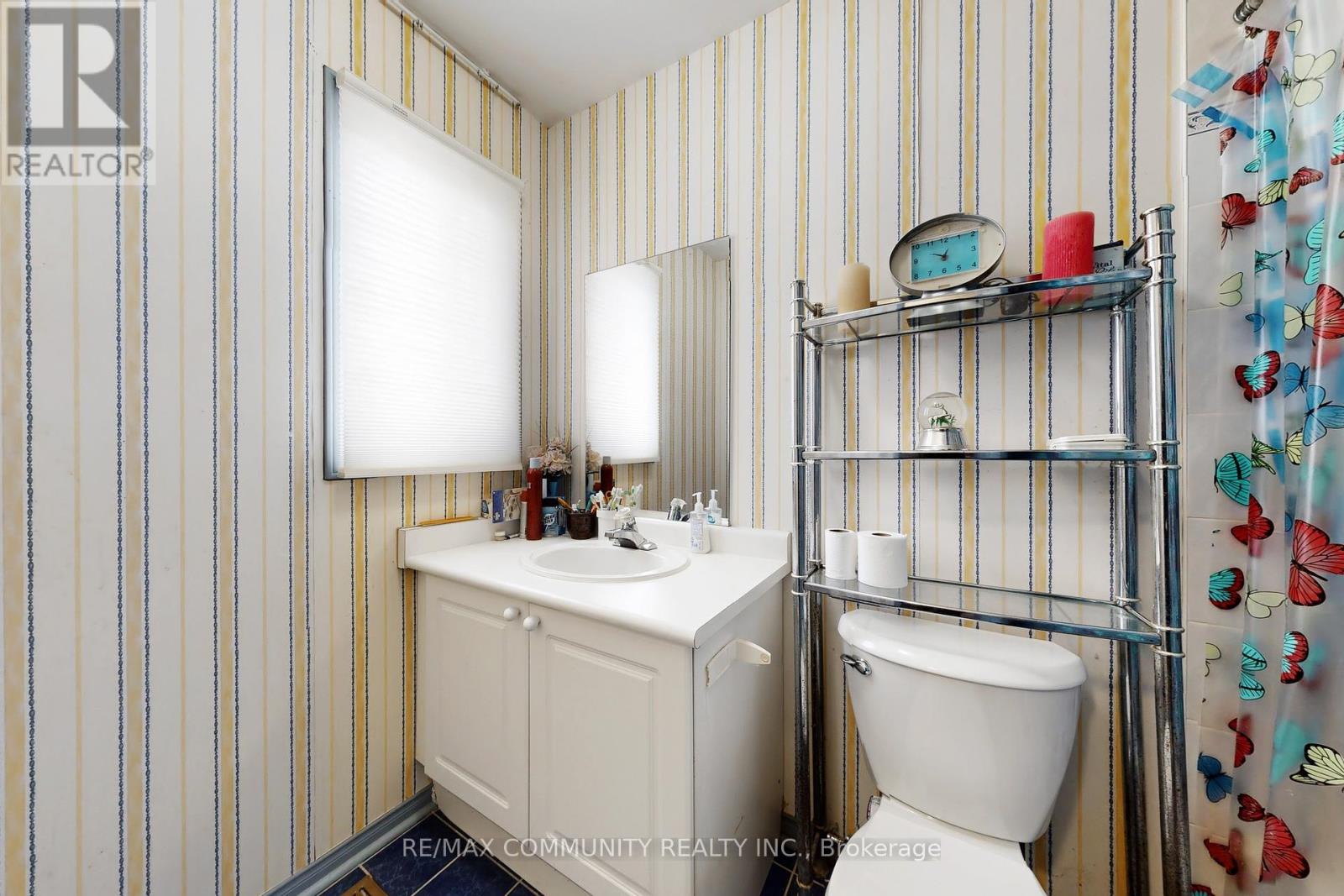 6 Hibbard Drive, Ajax (Central), Ontario  L1Z 1J7 - Photo 31 - E12181020