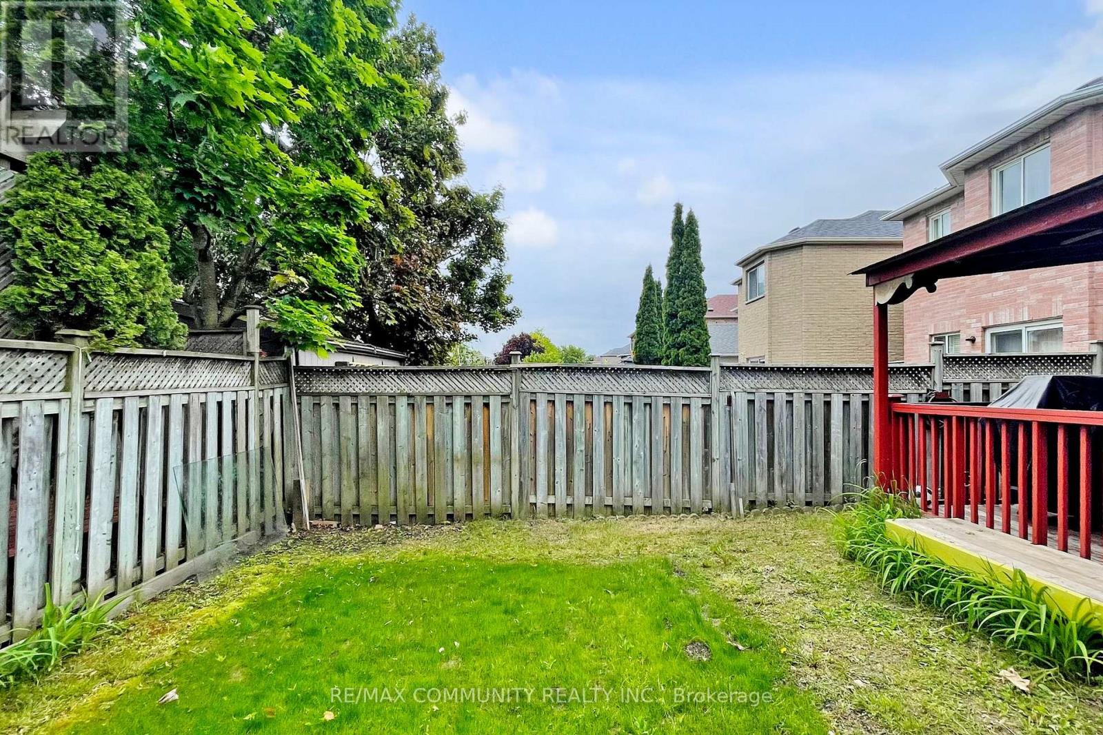 6 Hibbard Drive, Ajax, Ontario  L1Z 1J7 - Photo 36 - E12181020