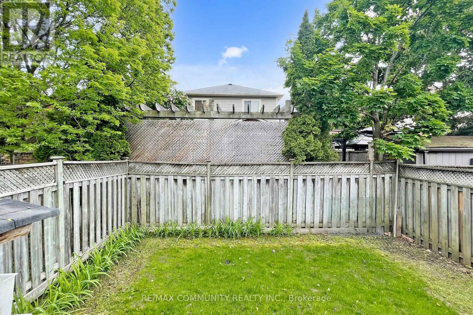 6 Hibbard Drive, Ajax, Ontario  L1Z 1J7 - Photo 37 - E12181020