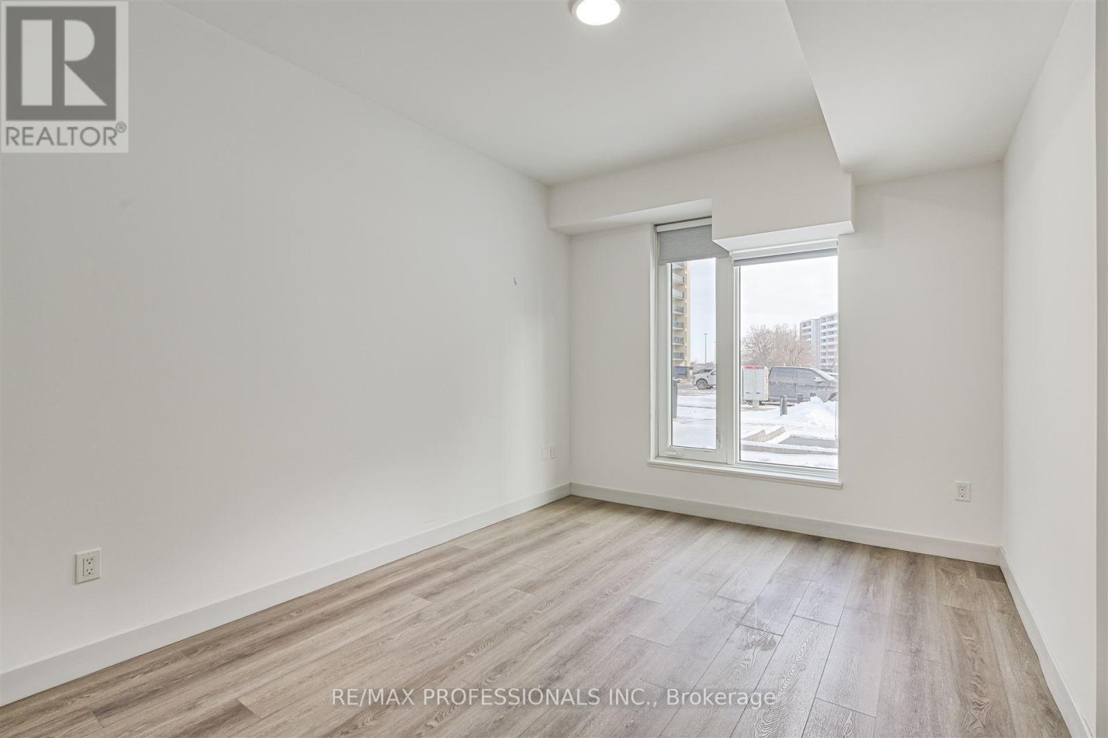 103 - 37 Antrim Crescent, Toronto, Ontario  M1P 0E8 - Photo 16 - E12186953