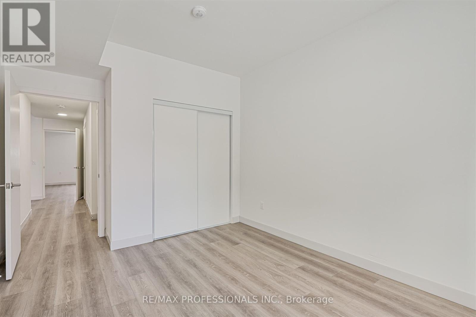 103 - 37 Antrim Crescent, Toronto, Ontario  M1P 0E8 - Photo 17 - E12186953