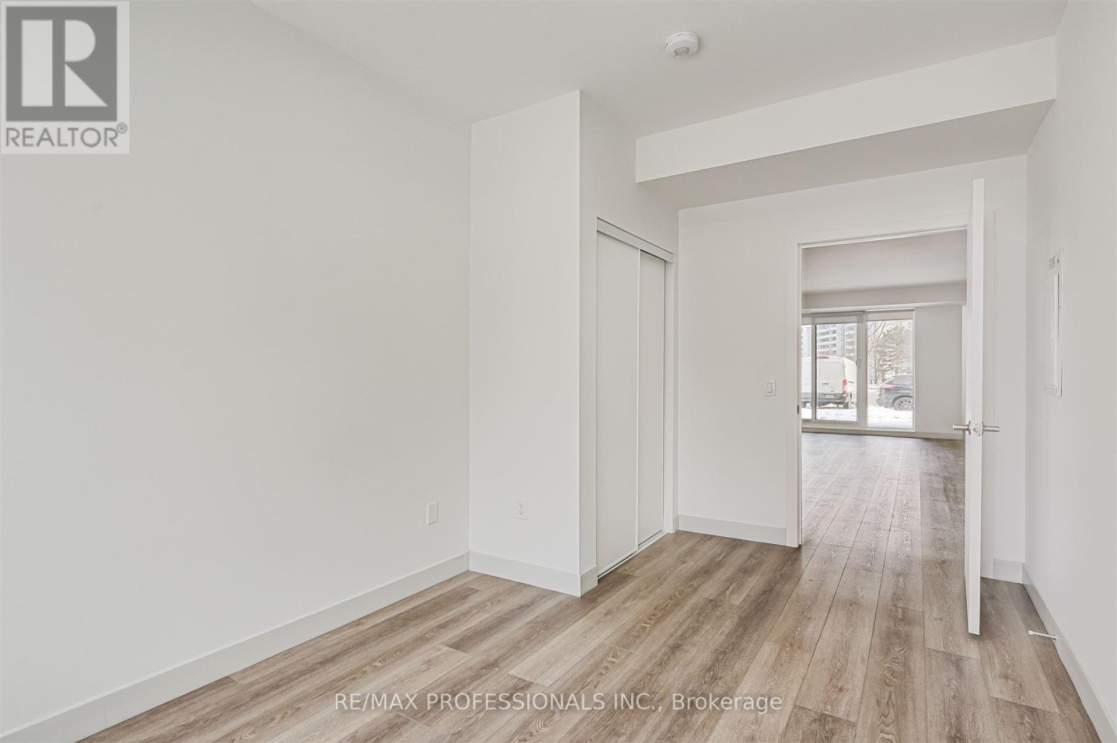 103 - 37 Antrim Crescent, Toronto, Ontario  M1P 0E8 - Photo 21 - E12186953