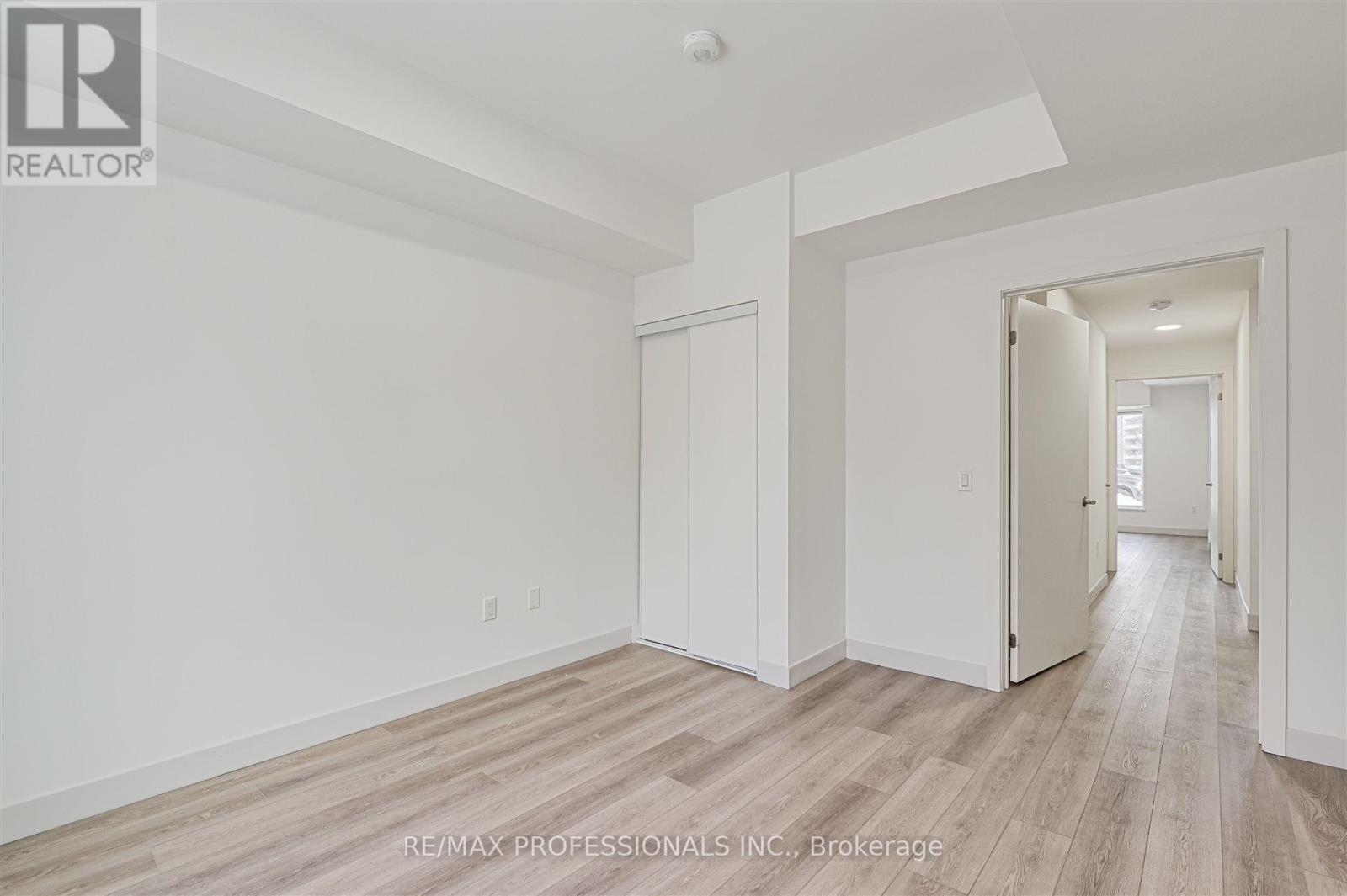 103 - 37 Antrim Crescent, Toronto, Ontario  M1P 0E8 - Photo 25 - E12186953