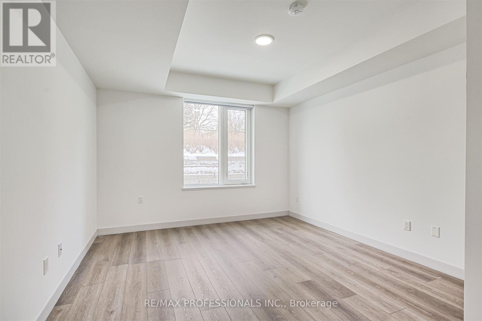 103 - 37 Antrim Crescent, Toronto, Ontario  M1P 0E8 - Photo 26 - E12186953