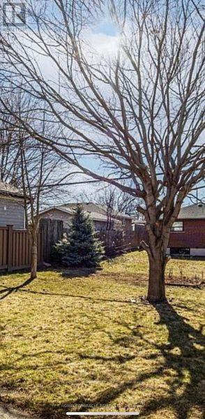757 Phillip Murray Avenue, Oshawa (Lakeview), Ontario  L1J 1J2 - Photo 11 - E12186955