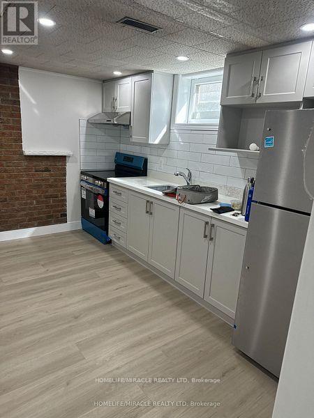 757 Phillip Murray Avenue, Oshawa (Lakeview), Ontario  L1J 1J2 - Photo 8 - E12186955