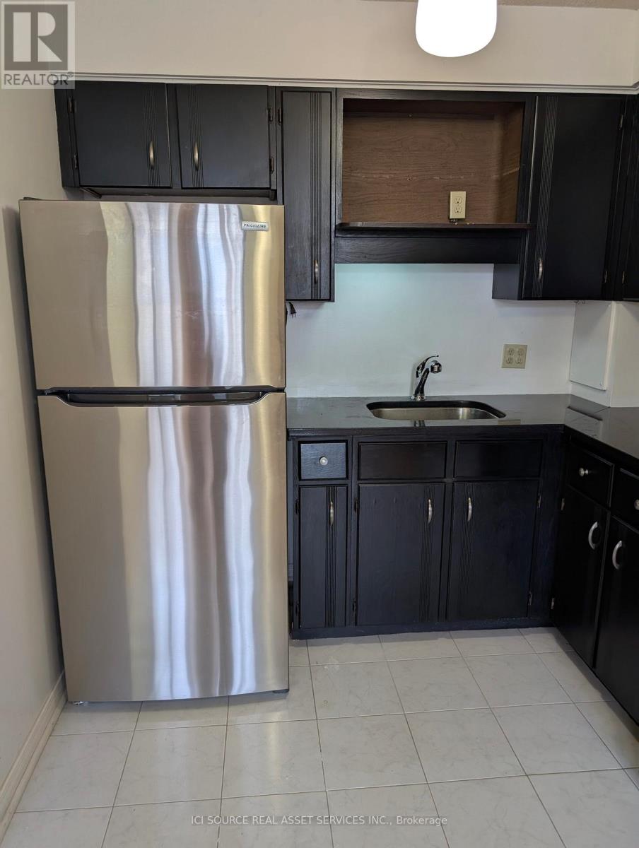 5309 - 50 Old Kingston Road, Toronto, Ontario  M1E 4Y1 - Photo 1 - E12186961