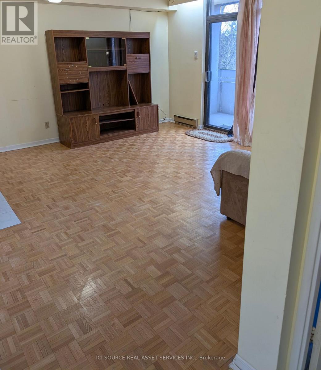 5309 - 50 Old Kingston Road, Toronto, Ontario  M1E 4Y1 - Photo 3 - E12186961