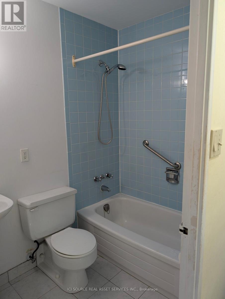 5309 - 50 Old Kingston Road, Toronto, Ontario  M1E 4Y1 - Photo 4 - E12186961