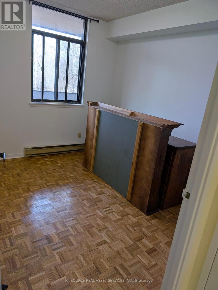5309 - 50 Old Kingston Road, Toronto, Ontario  M1E 4Y1 - Photo 6 - E12186961