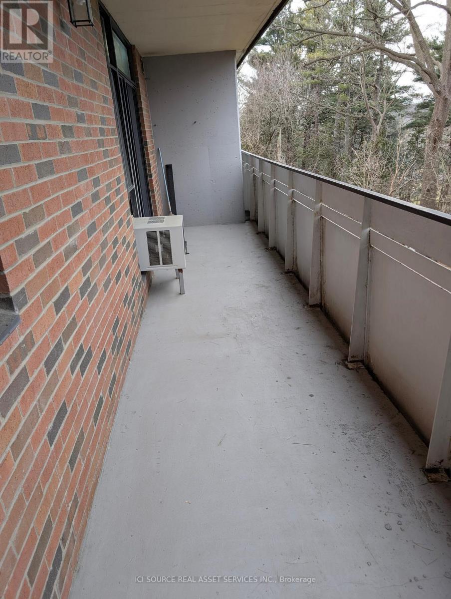 5309 - 50 Old Kingston Road, Toronto, Ontario  M1E 4Y1 - Photo 8 - E12186961