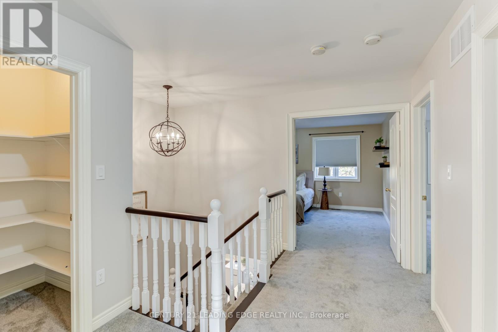 5 Woodbine Place E, Oshawa (Windfields), Ontario  L1L 1C6 - Photo 23 - E12186975