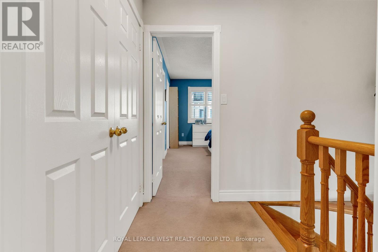 16 Yachters Lane, Toronto, Ontario  M8V 4C5 - Photo 21 - W12098709