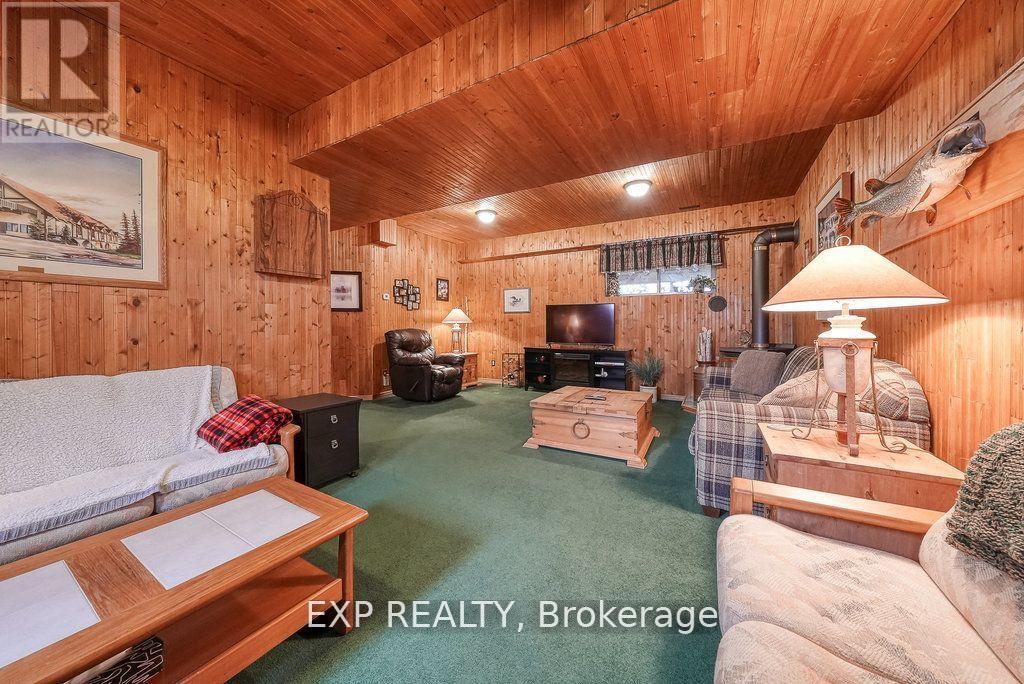 68 Thompson Place, East Zorra-Tavistock (Innerkip), Ontario  N0J 1M0 - Photo 18 - X12167146