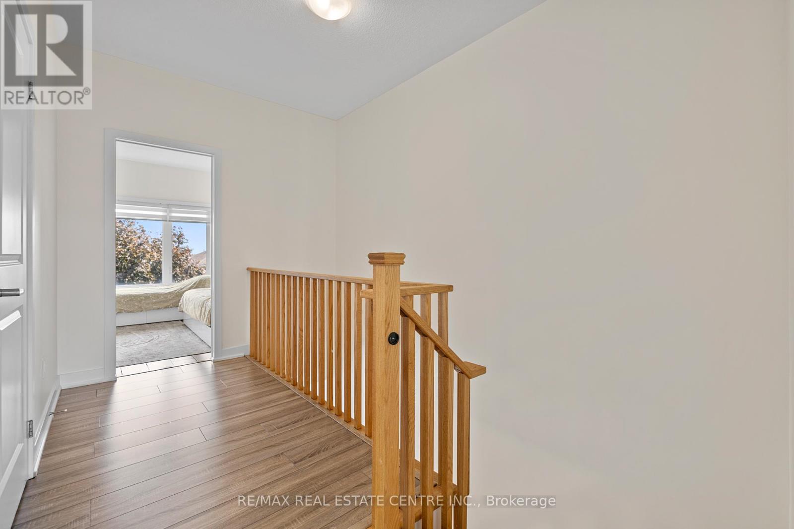 53 Benoit Street, Vaughan (Vellore Village), Ontario  L4H 4R3 - Photo 21 - N12186981