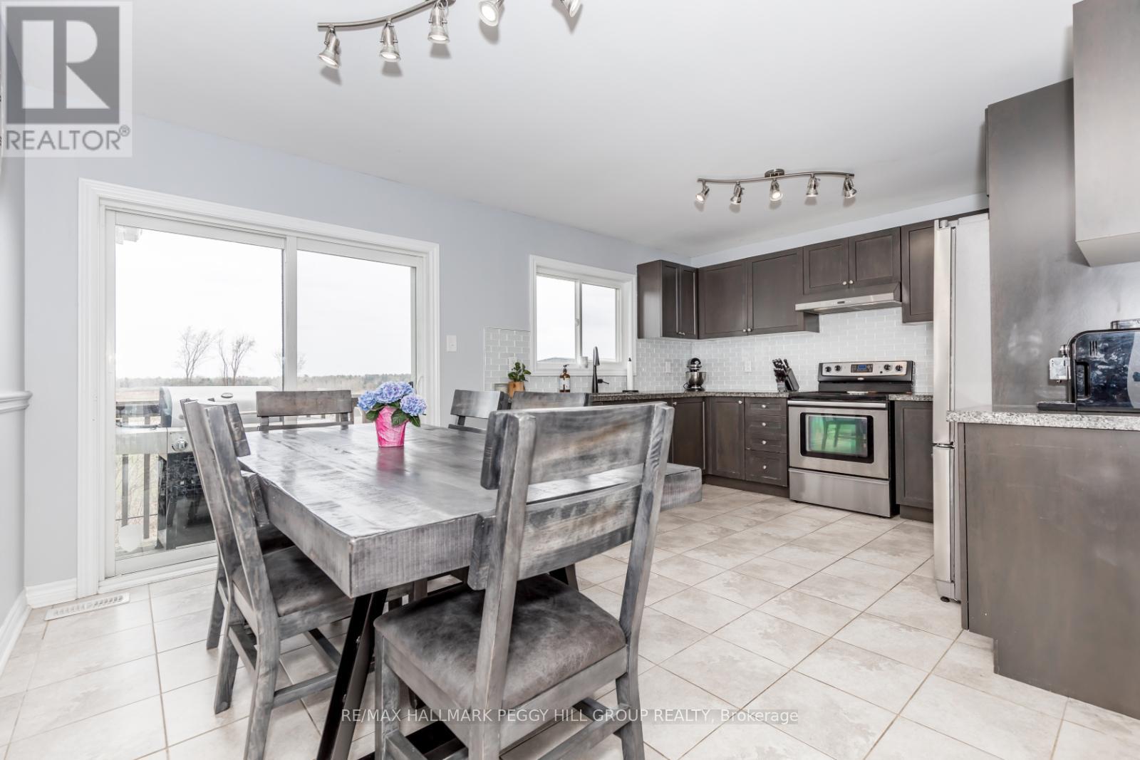Property at 283 REGINA STREET image 2