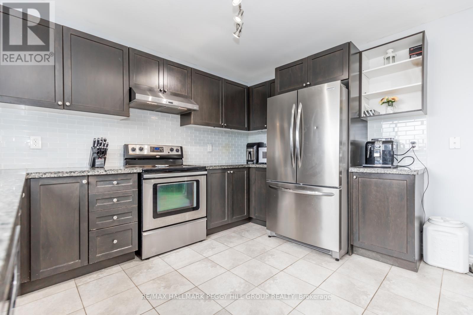 283 Regina Street, Clearview (Stayner), Ontario  L0M 1S0 - Photo 3 - S12186971