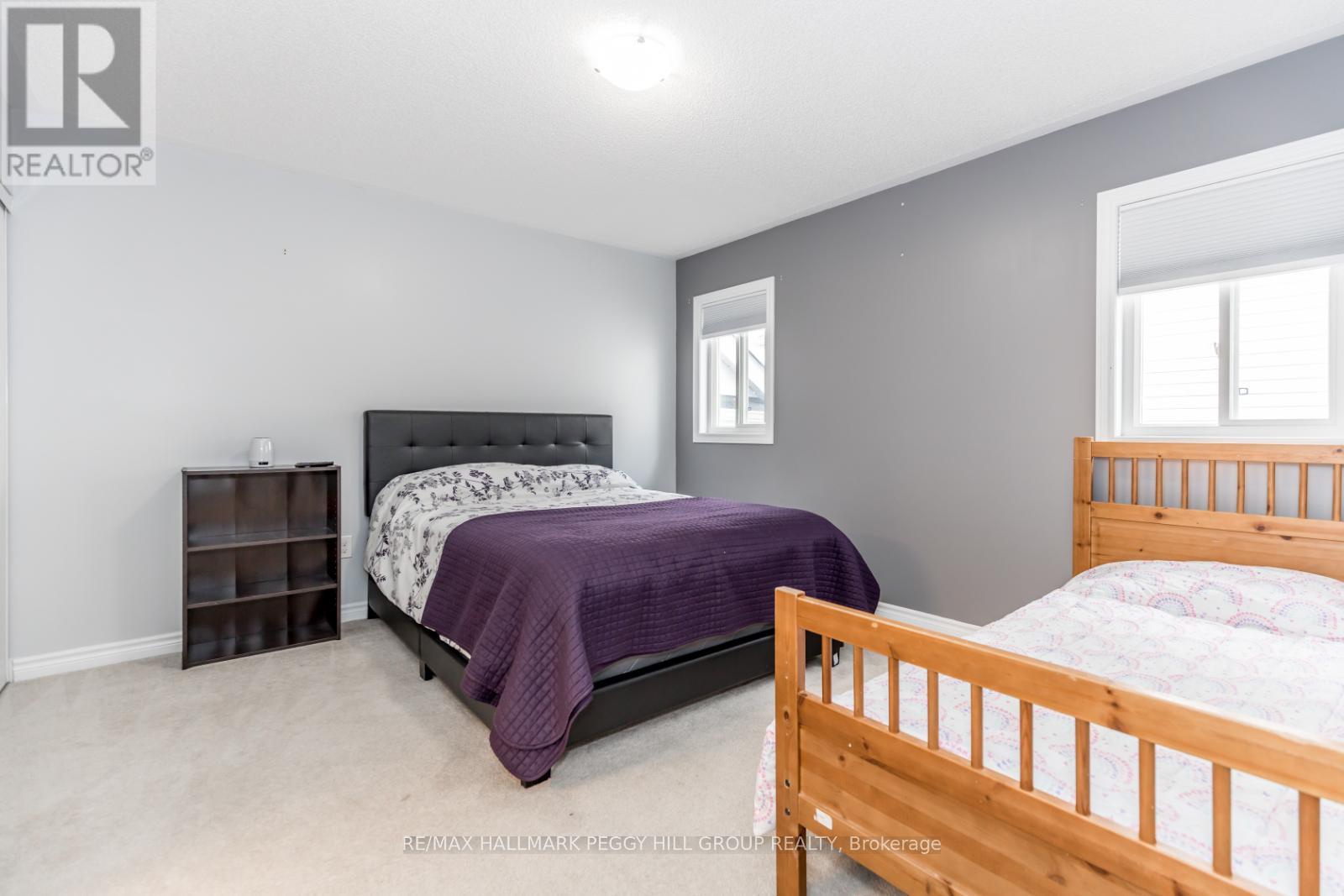 Property at 283 REGINA STREET image 5