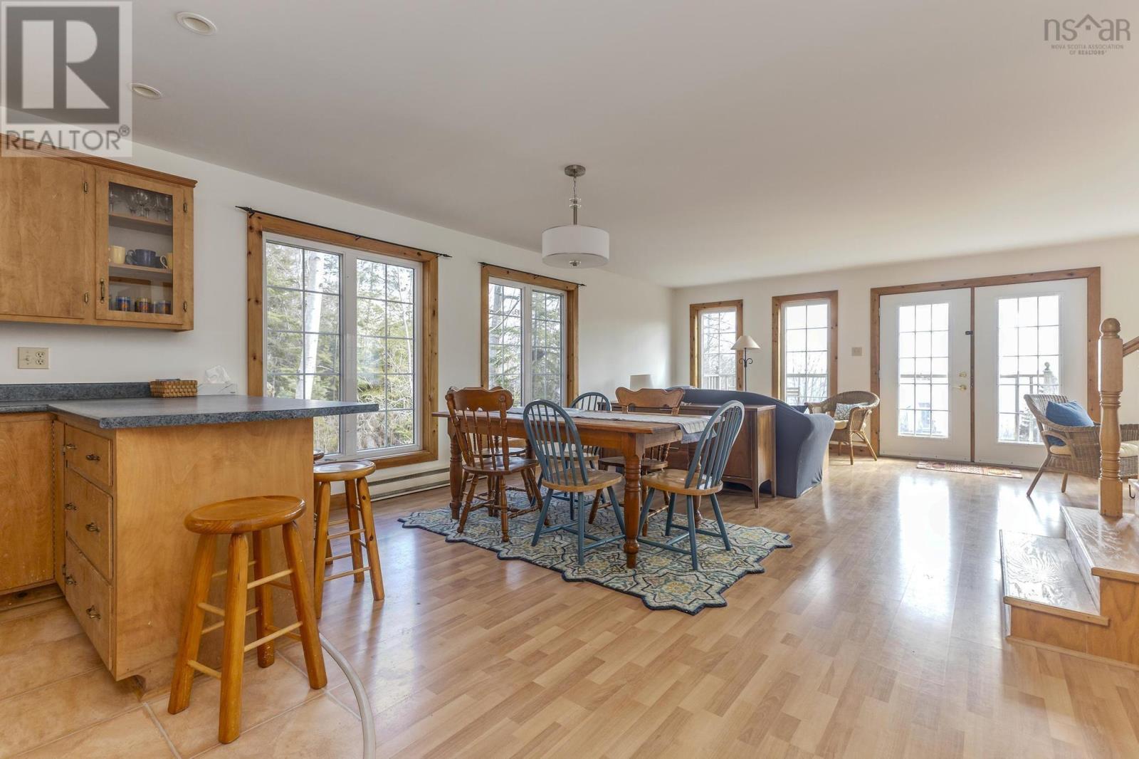 77 Maclennan Lane, Bay View, Nova Scotia  B0K 1H0 - Photo 18 - 202507080