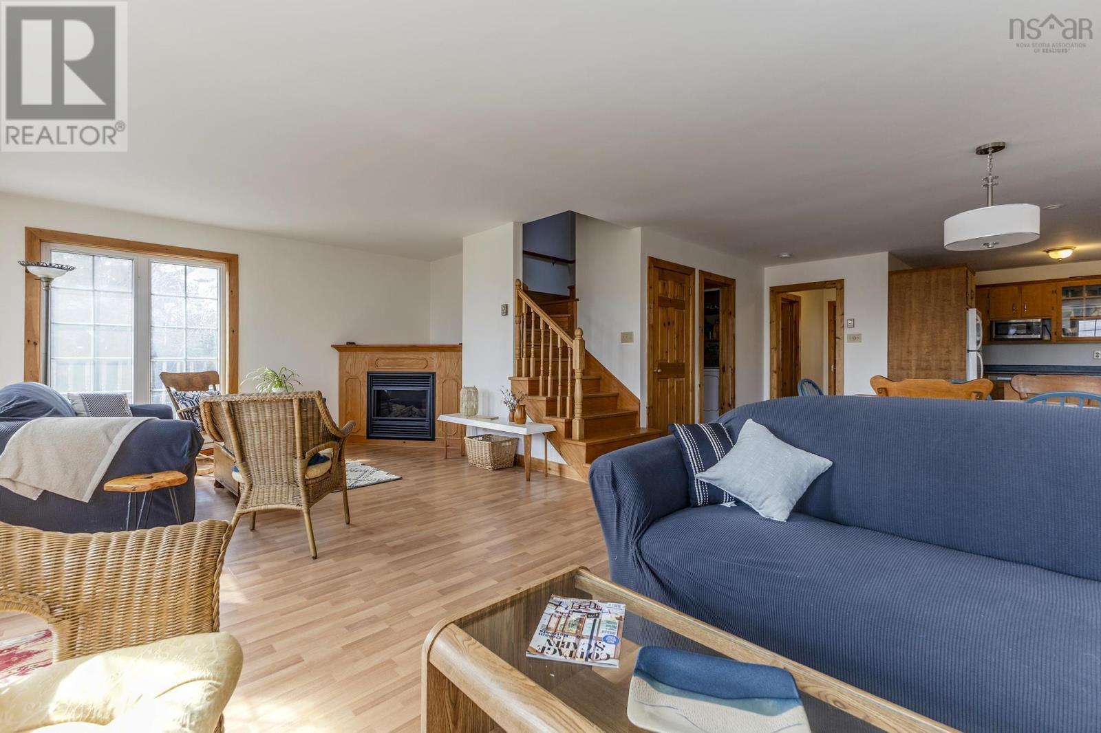 77 Maclennan Lane, Bay View, Nova Scotia  B0K 1H0 - Photo 30 - 202507080
