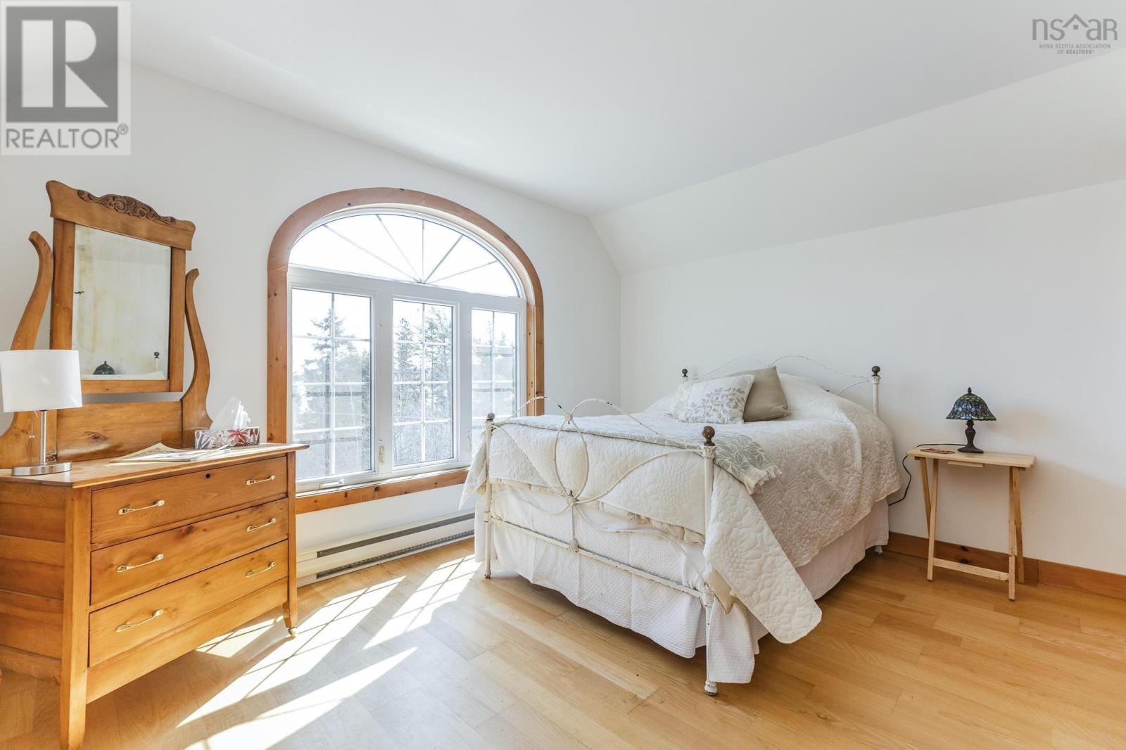 77 Maclennan Lane, Bay View, Nova Scotia  B0K 1H0 - Photo 34 - 202507080