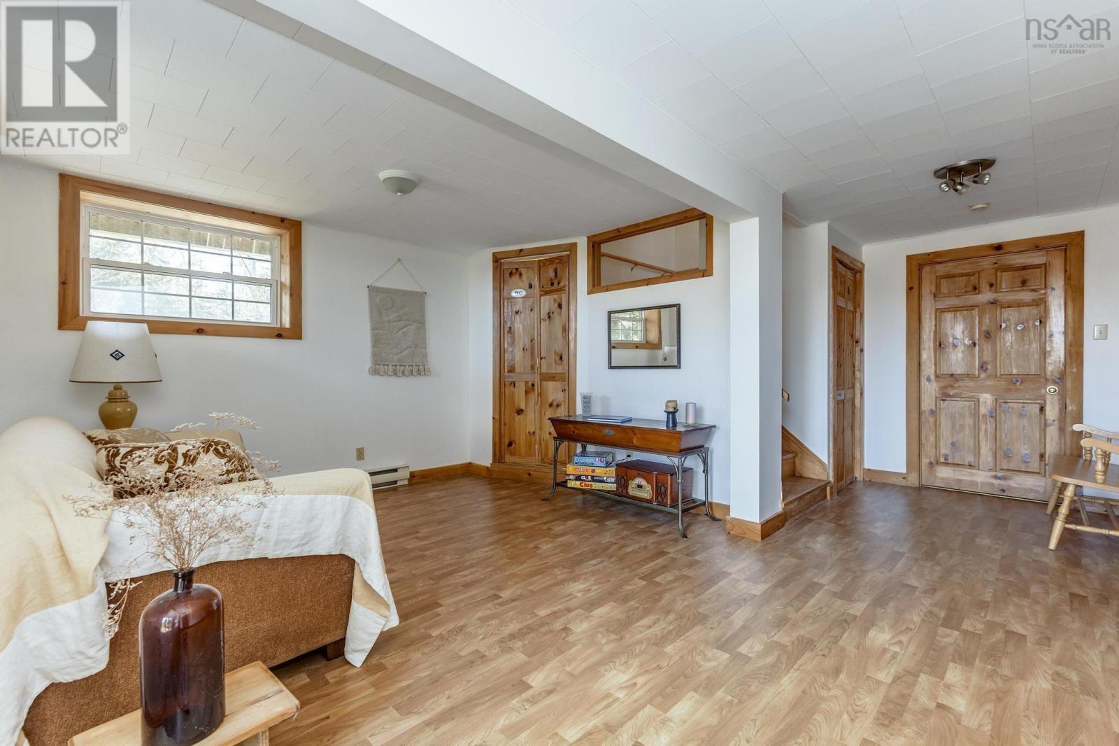 77 Maclennan Lane, Bay View, Nova Scotia  B0K 1H0 - Photo 42 - 202507080