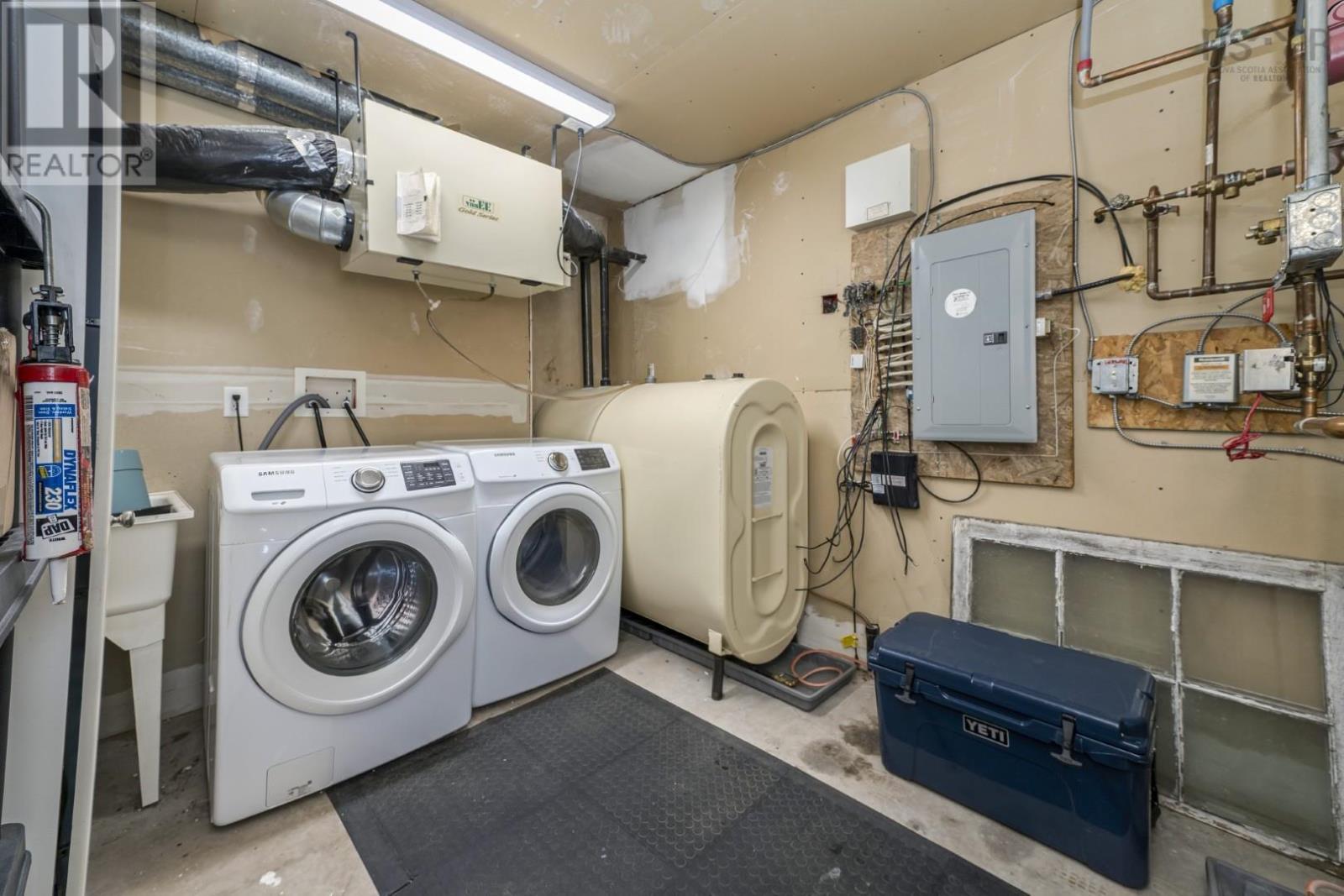 282 Southampton Drive, Dartmouth, Nova Scotia  B2V 2V8 - Photo 30 - 202510385