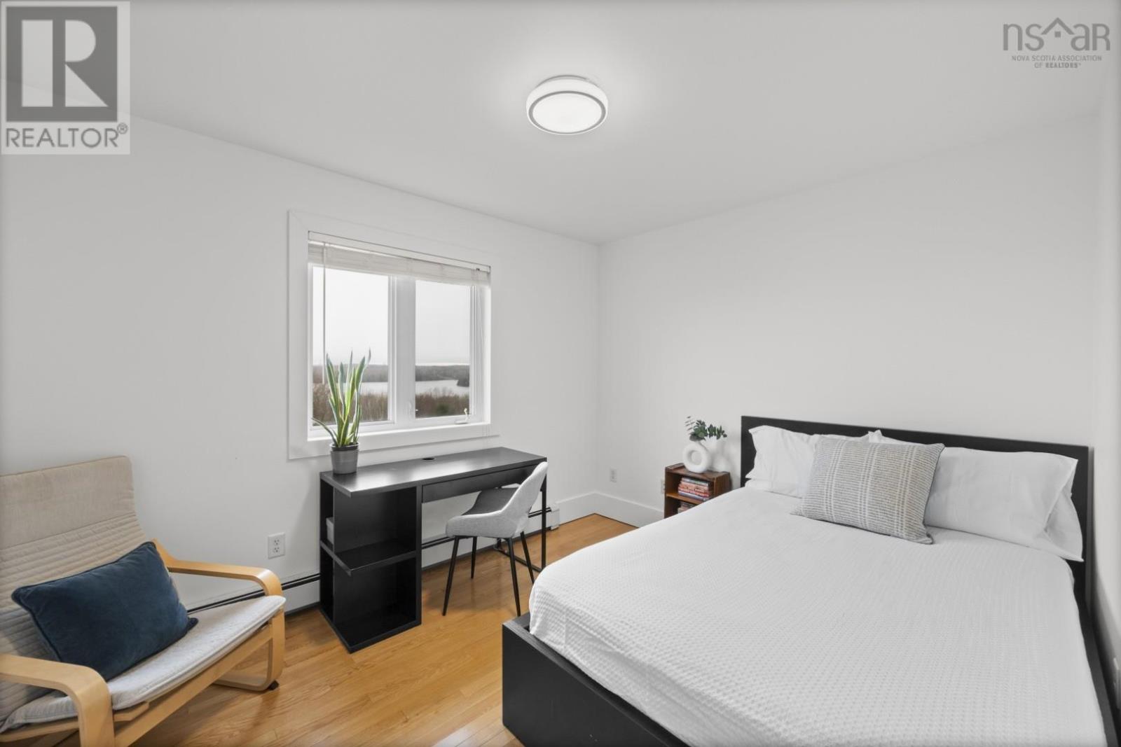 282 Southampton Drive, Dartmouth, Nova Scotia  B2V 2V8 - Photo 22 - 202510385