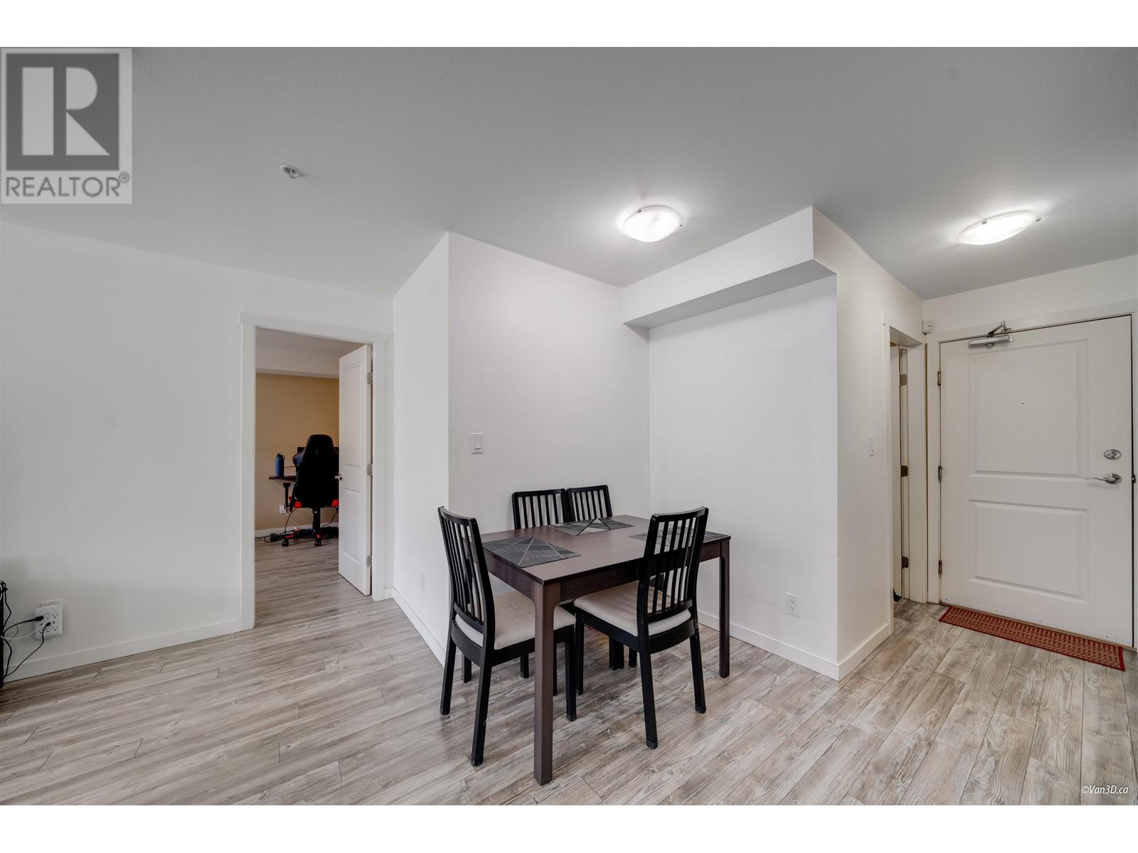 211 2373 Atkins Avenue, Port Coquitlam, British Columbia  V3C 1Y7 - Photo 7 - R2989877