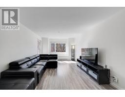 211 2373 ATKINS AVENUE, Port Coquitlam, British Columbia