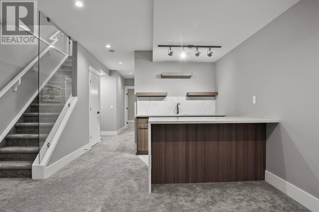 1428 27 Street Sw, Calgary, Alberta  T3C 1L3 - Photo 33 - A2222592
