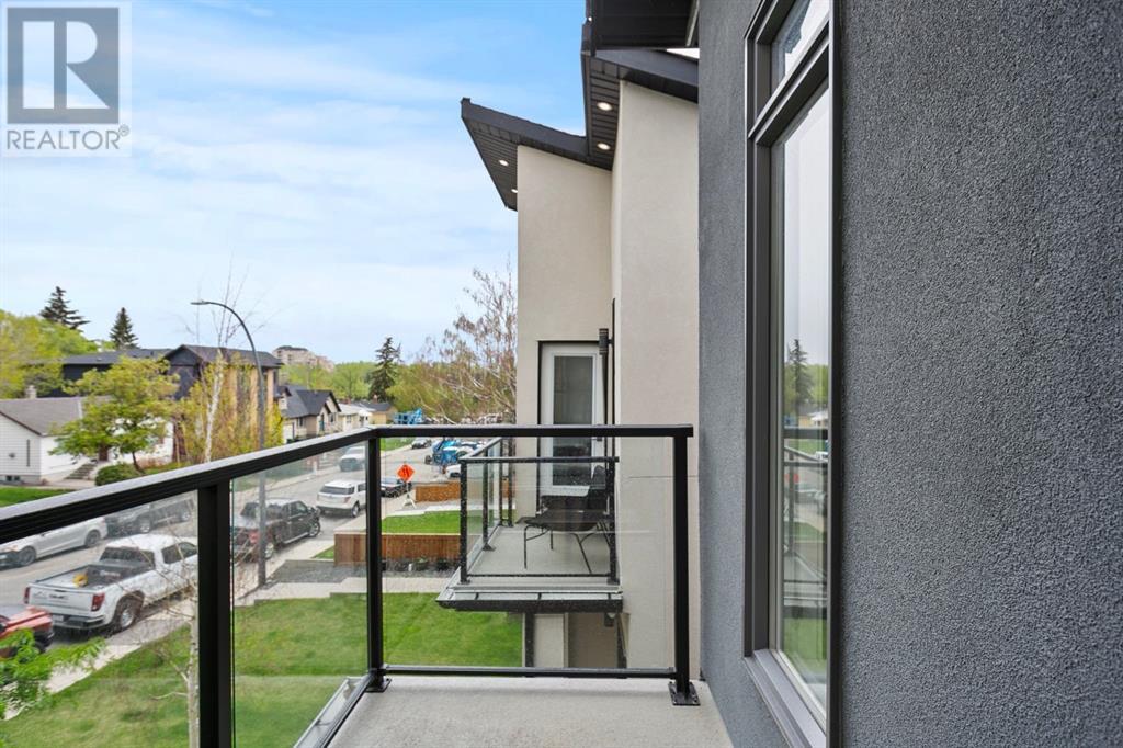1428 27 Street Sw, Calgary, Alberta  T3C 1L3 - Photo 32 - A2222592
