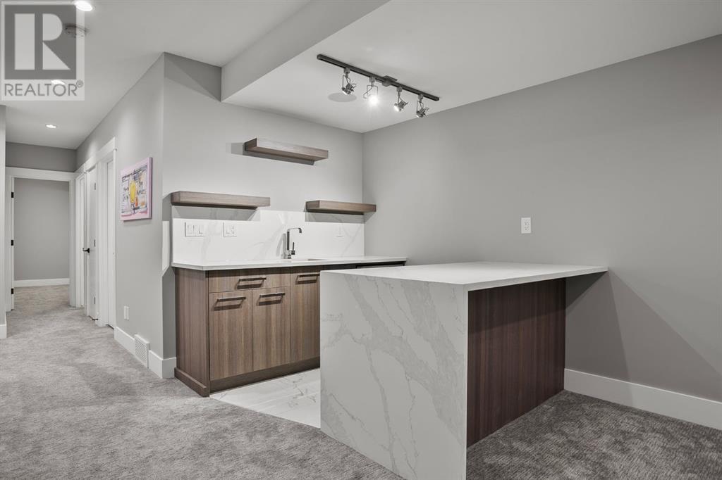 1428 27 Street Sw, Calgary, Alberta  T3C 1L3 - Photo 36 - A2222592