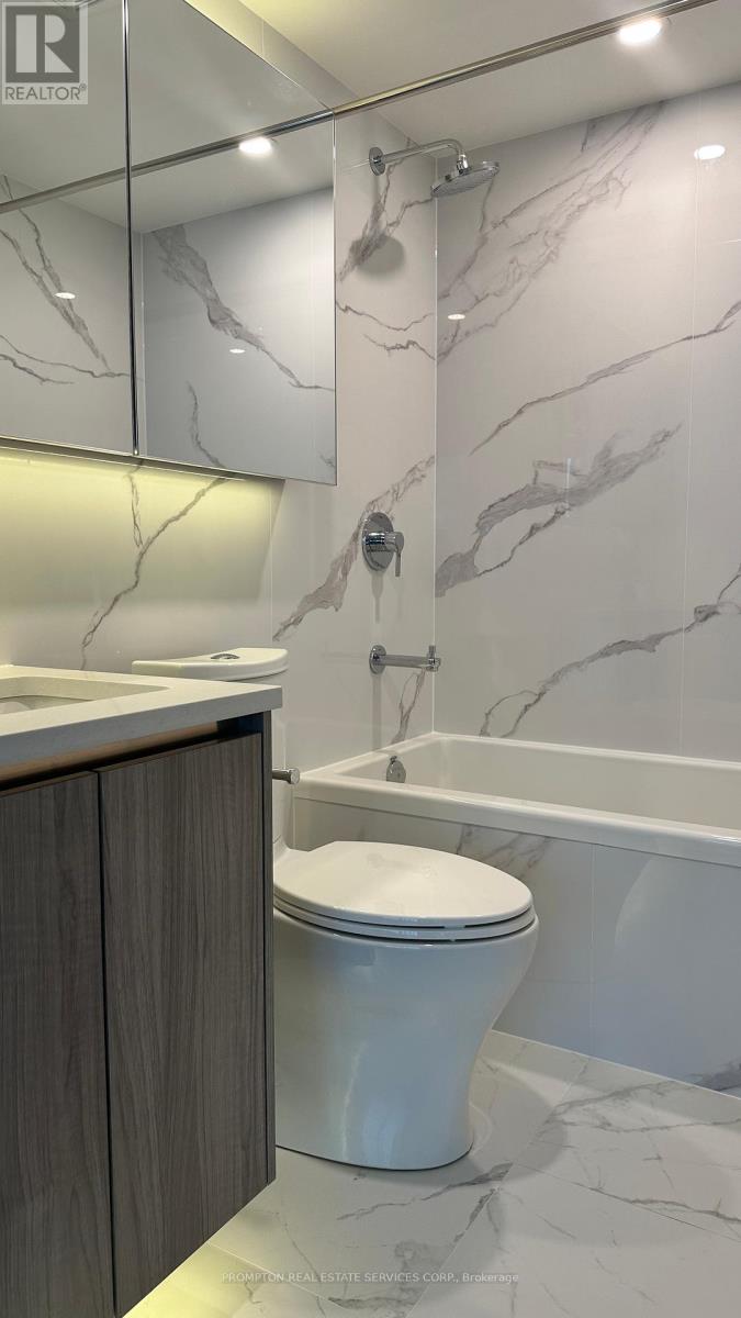 1502 - 3 Concord Cityplace Way, Toronto, Ontario  M5V 0X3 - Photo 25 - C12186952