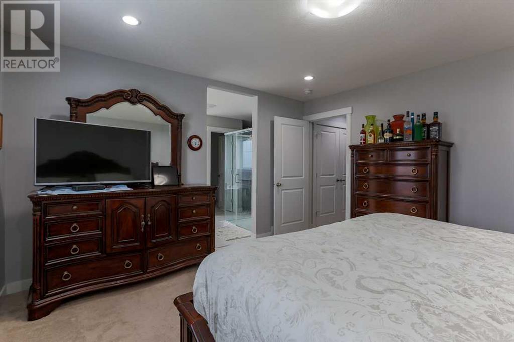 1133 Iron Landing Way, Crossfield, Alberta  T0M 0S0 - Photo 14 - A2225708
