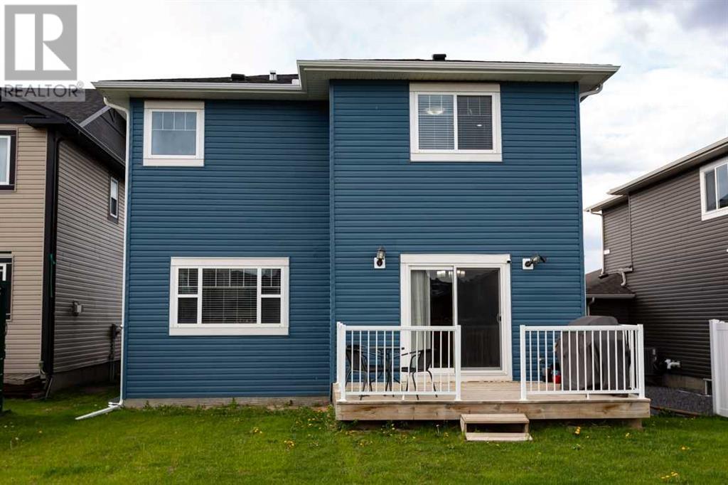1133 Iron Landing Way, Crossfield, Alberta  T0M 0S0 - Photo 31 - A2225708