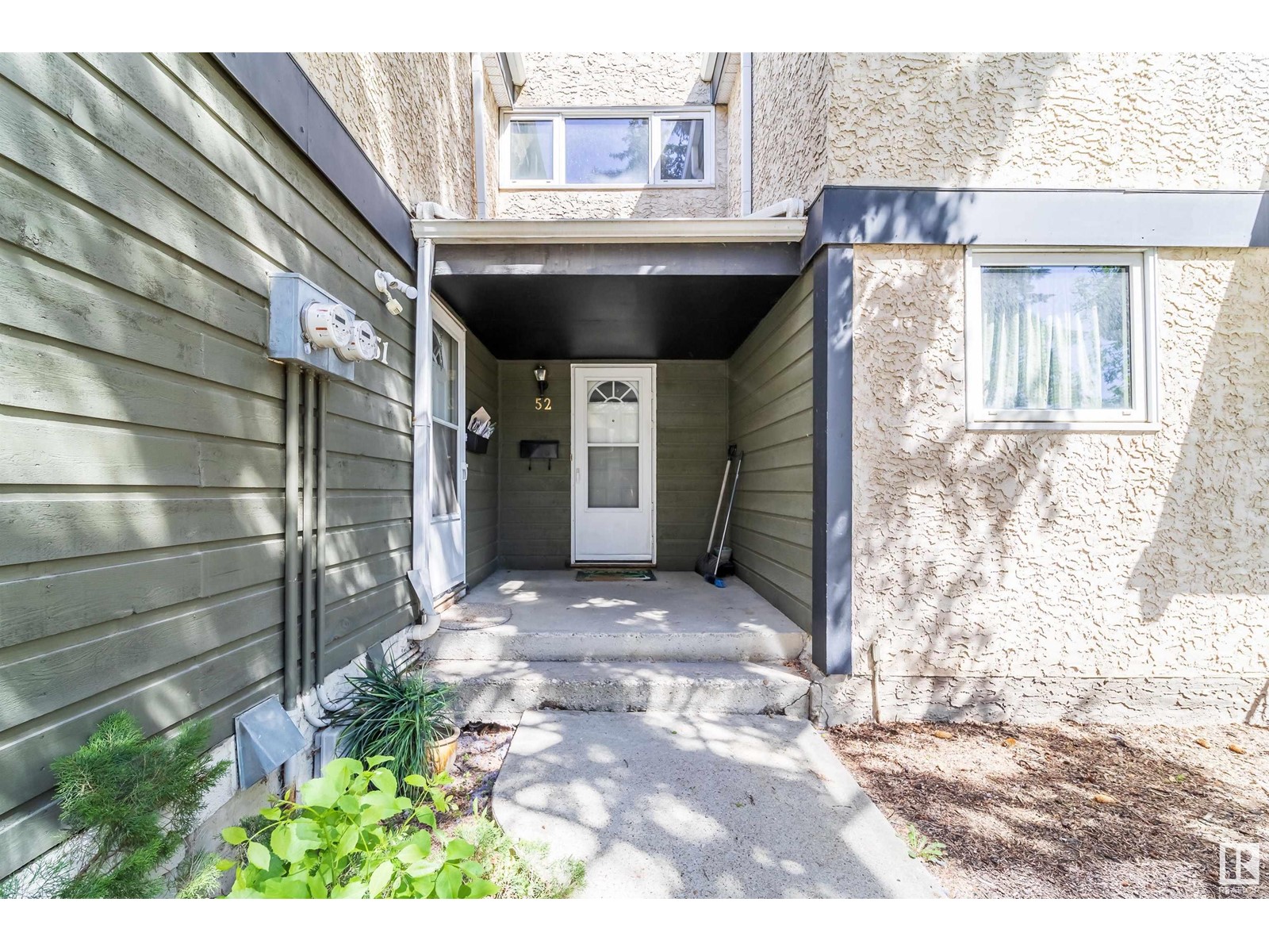 52 Belmead Gardens Gd Nw, Edmonton, Alberta  T5T 1J1 - Photo 10 - E4439727