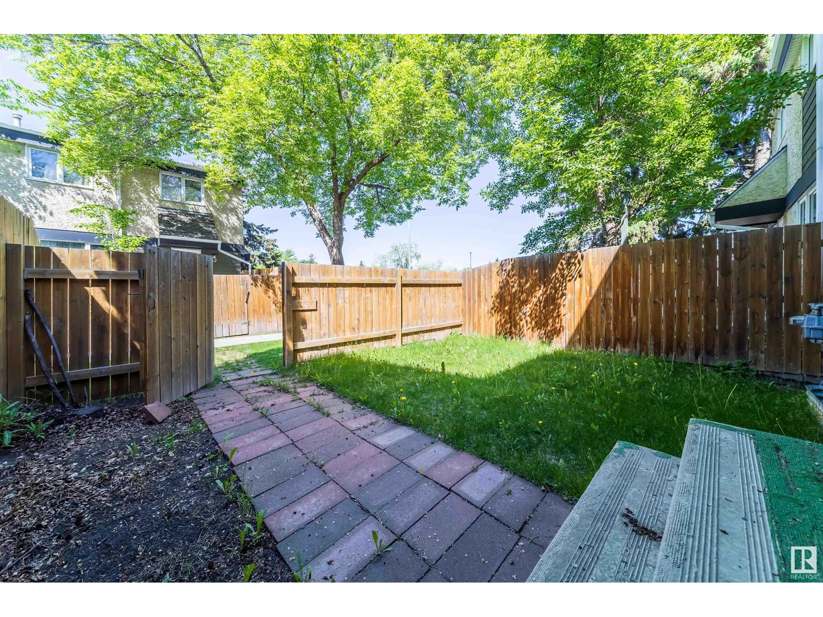 52 Belmead Gardens Gd Nw, Edmonton, Alberta  T5T 1J1 - Photo 14 - E4439727