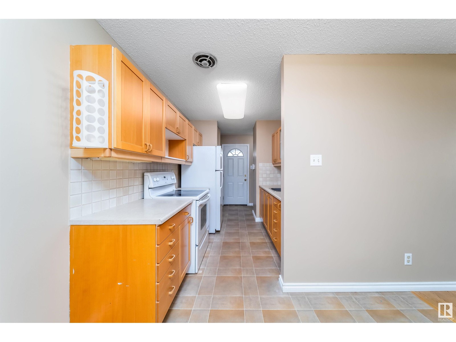 52 Belmead Gardens Gd Nw, Edmonton, Alberta  T5T 1J1 - Photo 28 - E4439727
