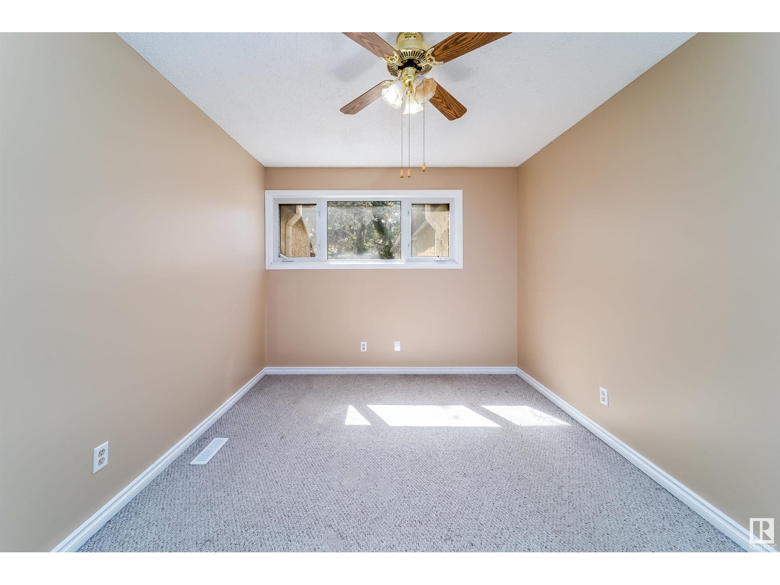 52 Belmead Gardens Gd Nw, Edmonton, Alberta  T5T 1J1 - Photo 40 - E4439727