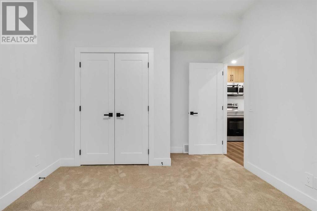 646 25 Avenue Nw, Calgary, Alberta  T2M 2A9 - Photo 44 - A2212523