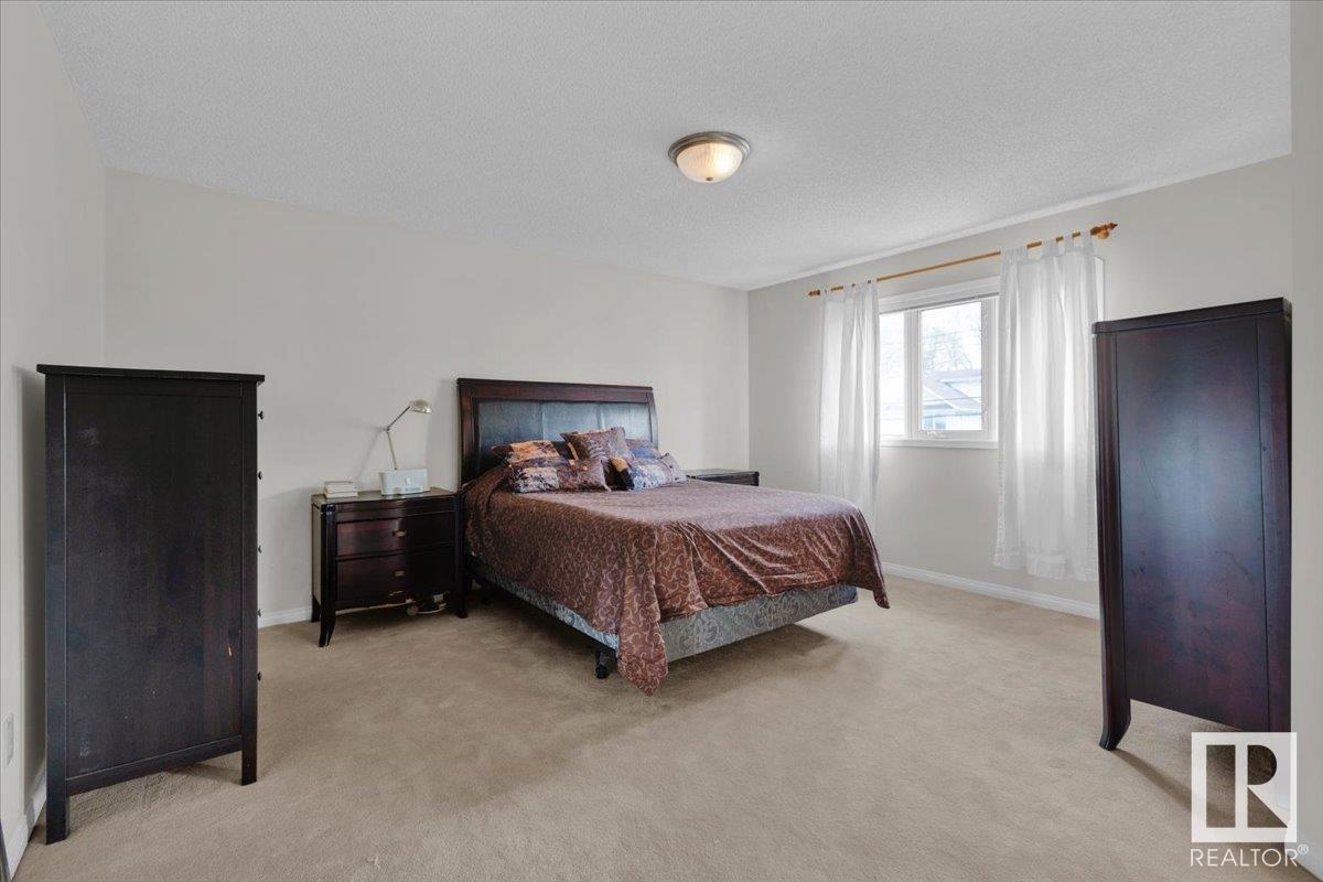 9615 101 St Nw, Edmonton, Alberta  T5K 0W7 - Photo 37 - E4435763